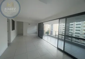 Foto 1 de Apartamento com 2 Quartos à venda, 108m² em Graça, Salvador