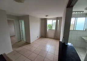 Foto 1 de Apartamento com 2 Quartos à venda, 58m² em Parque Rural Fazenda Santa Cândida, Campinas