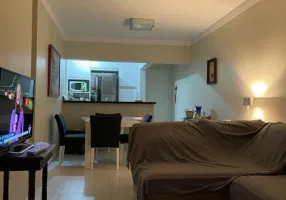 Foto 1 de Apartamento com 2 Quartos à venda, 60m² em Paralela, Salvador