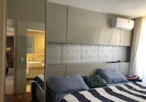 Foto 1 de Cobertura com 4 Quartos à venda, 192m² em Brasileia, Betim