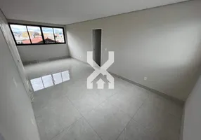 Foto 1 de Apartamento com 4 Quartos à venda, 103m² em Nova Floresta, Belo Horizonte