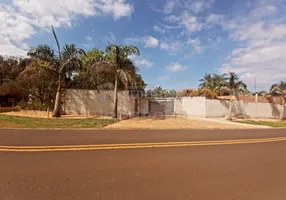 Foto 1 de Fazenda/Sítio com 3 Quartos à venda, 380m² em , Onda Verde