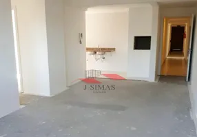 Foto 1 de Apartamento com 2 Quartos à venda, 82m² em Passo da Areia, Porto Alegre