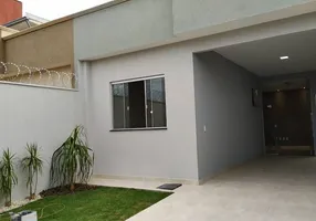Foto 1 de Casa com 3 Quartos à venda, 125m² em Ribeira, Salvador