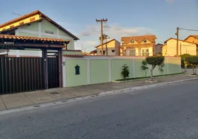 Foto 1 de Apartamento com 2 Quartos à venda, 95m² em Ogiva, Cabo Frio