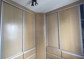 Foto 1 de Apartamento com 3 Quartos para alugar, 63m² em Vila Formosa, São Paulo