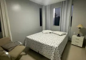 Foto 1 de Casa com 3 Quartos à venda, 144m² em Marianga, Itabaiana