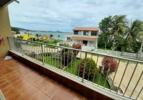 Foto 1 de Apartamento com 2 Quartos à venda, 122m² em Iguabinha, Araruama