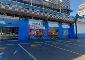 Foto 1 de Ponto Comercial para alugar, 150m² em Aruan, Caraguatatuba