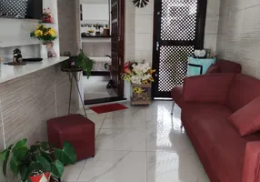 Foto 1 de Casa com 3 Quartos à venda, 150m² em Jardim Real, Praia Grande