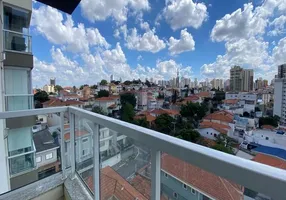 Foto 1 de Apartamento com 3 Quartos à venda, 65m² em Jardim São Paulo, São Paulo