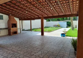 Foto 1 de Casa com 2 Quartos para alugar, 70m² em Cibratel, Itanhaém