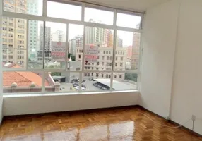 Foto 1 de Ponto Comercial à venda, 30m² em Centro, Belo Horizonte