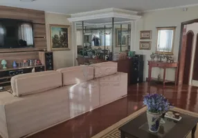 Foto 1 de Casa com 3 Quartos à venda, 391m² em Ribeirânia, Ribeirão Preto