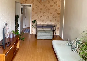 Foto 1 de Apartamento com 2 Quartos à venda, 76m² em Grajaú, Rio de Janeiro