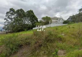 Foto 1 de Lote/Terreno à venda, 360m² em Pedra Branca, Palhoça