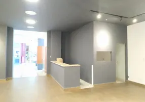 Foto 1 de Ponto Comercial para alugar, 16m² em Centro, Rio das Ostras