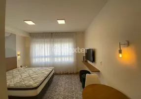 Foto 1 de Apartamento com 1 Quarto à venda, 27m² em Partenon, Porto Alegre