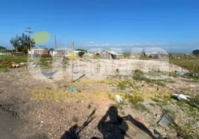 Foto 1 de Lote/Terreno à venda, 320m² em Harmonia, Imbé