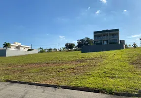 Foto 1 de Lote/Terreno à venda, 546m² em Residencial Terras de Artemis Artemis, Piracicaba