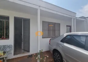 Foto 1 de Casa com 3 Quartos à venda, 160m² em Saúde, São Paulo