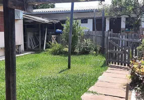 Foto 1 de Casa de Condomínio com 8 Quartos à venda, 250m² em Vila Branca, Gravataí