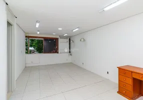 Foto 1 de Sala Comercial para alugar, 60m² em Petrópolis, Porto Alegre