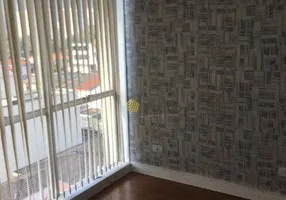 Foto 1 de Sala Comercial à venda, 44m² em Jardim do Mar, São Bernardo do Campo