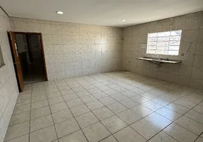 Foto 1 de Galpão/Depósito/Armazém para alugar, 749m² em Recreio Campestre Jóia, Indaiatuba