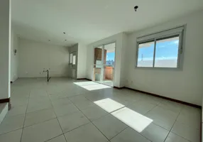 Foto 1 de Apartamento com 3 Quartos à venda, 139m² em Saco dos Limões, Florianópolis