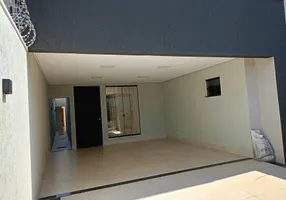 Foto 1 de Casa com 3 Quartos à venda, 98m² em Imperatriz, Criciúma