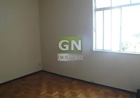 Foto 1 de Apartamento com 3 Quartos à venda, 110m² em Barro Preto, Belo Horizonte