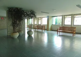 Foto 1 de Sala Comercial para alugar, 28m² em Santa Efigênia, Belo Horizonte