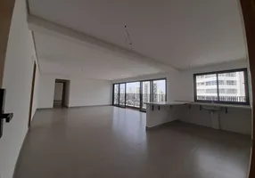 Foto 1 de Apartamento com 3 Quartos à venda, 138m² em Setor Marista, Goiânia