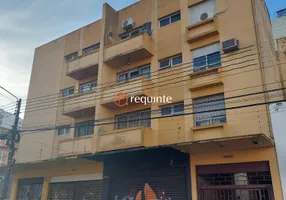 Foto 1 de Kitnet com 1 Quarto para alugar, 36m² em Centro, Pelotas