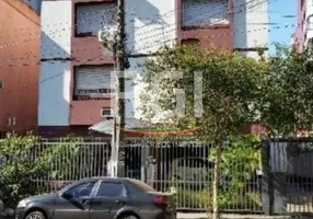 Foto 1 de Apartamento com 2 Quartos à venda, 65m² em Bom Fim, Porto Alegre