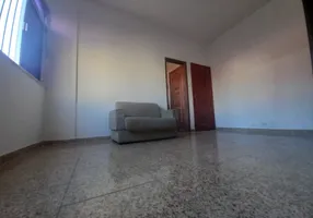Foto 1 de Apartamento com 1 Quarto à venda, 62m² em Cocotá, Rio de Janeiro