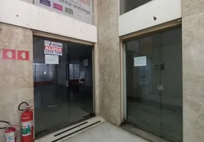 Foto 1 de Ponto Comercial para alugar, 116m² em República, São Paulo