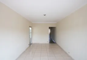 Foto 1 de Casa com 3 Quartos à venda, 154m² em Jardim Guairaca, São Paulo