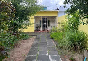 Foto 1 de Casa com 3 Quartos à venda, 188m² em Torrões, Recife