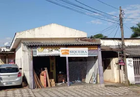 Foto 1 de Lote/Terreno à venda, 500m² em Vila Angelica, Sorocaba