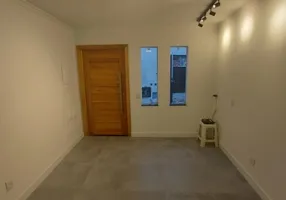 Foto 1 de Casa com 3 Quartos à venda, 100m² em Vila Espanhola, São Paulo