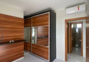 Foto 1 de Apartamento com 3 Quartos à venda, 90m² em Jardim das Américas, Cuiabá