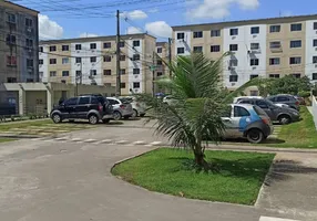 Foto 1 de Apartamento com 2 Quartos à venda, 40m² em Marechal Rondon, Salvador