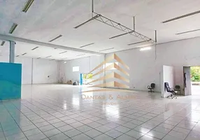 Foto 1 de Ponto Comercial para alugar, 161m² em Jardim Zaira, Guarulhos