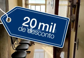 Foto 1 de Sala Comercial com 1 Quarto à venda, 33m² em Centro, Campinas