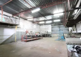 Foto 1 de Ponto Comercial à venda, 440m² em Vila Curuçá, Santo André