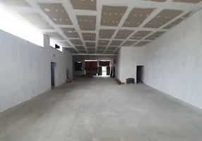 Foto 1 de Ponto Comercial para alugar, 250m² em Jardim Centenário, Mogi Guaçu