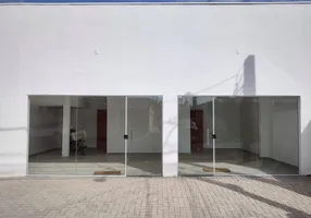 Foto 1 de Ponto Comercial para alugar, 35m² em Vila Santo Antonio, São José do Rio Preto