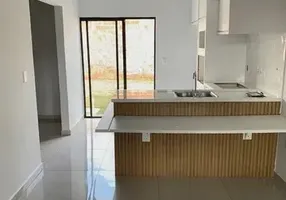 Foto 1 de Casa com 2 Quartos à venda, 100m² em São Braz, Curitiba